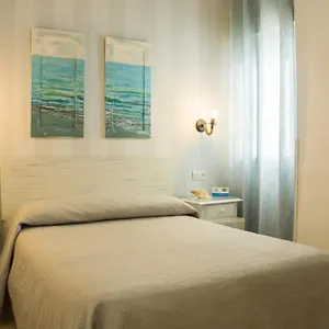 Patio Andaluz ***** Punta Umbria