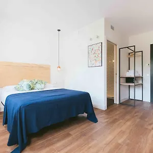 *** Gasthof Magatzem 128 Spanien