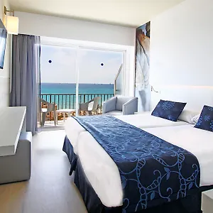 Bg 4* Playa de Palma (Mallorca)