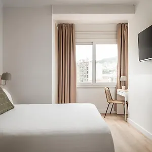 Bypillow Erba Hotel Girona