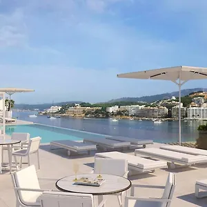 Reverence Life - Adults Only 4* Santa Ponça