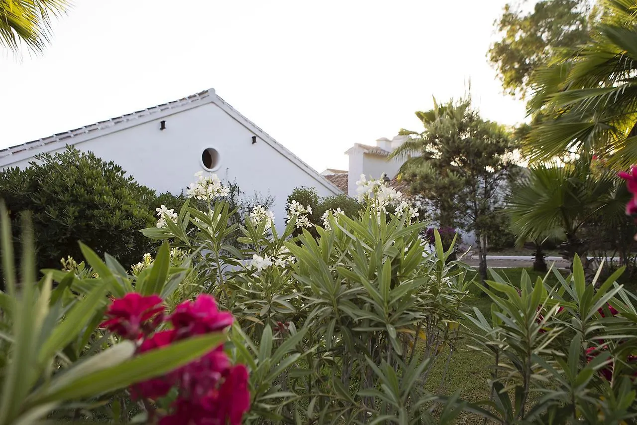 Hotel Cortijo Del Arte - Caminito Del Rey Pizarra